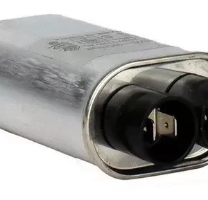 CAPACITOR DE MICROONDAS 0,85UF 2100V CB85 TK