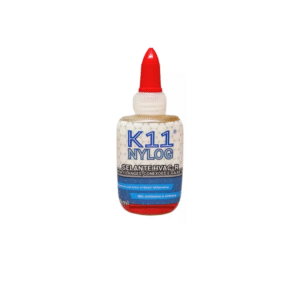K11 NYLOG SELANTE 30ML