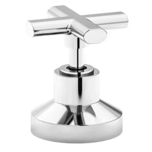 ACABAMENTO PARA REGISTRO J30 DN15 E DN20 JAPI