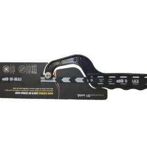 ARCO DE SERRA MINI W-MAX REF 5986100301 WURTH