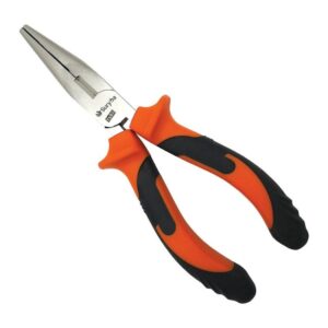 ALICATE DE BICO 6" SURYHA