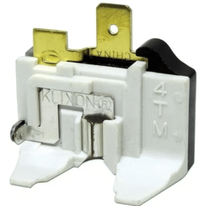 PROTETOR TÉRMICO UNIVERSAL