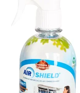 AIR SHIELD 250 ML