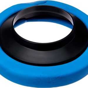 ANEL DE VEDACAO TYTAN AZUL 150G