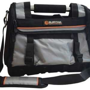 BOLSA DE FERRAMENTAS SURYHA