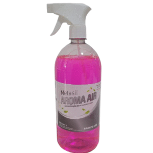 METASIL AROMA AIR FLOR DO ORIENTE 1L