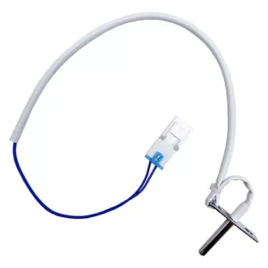 TERMISTOR SECAGEM LAVA E SECA ELECTROLUX R05L0B25