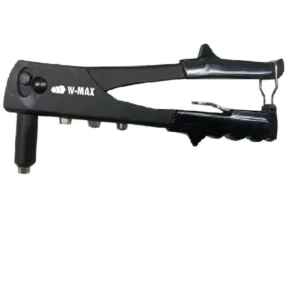 REBITADOR MANUAL W-MAX WURTH