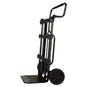 CARRINHO DE TRANSPORTE TOUGHSYSTEM DWST08210 DEWALT