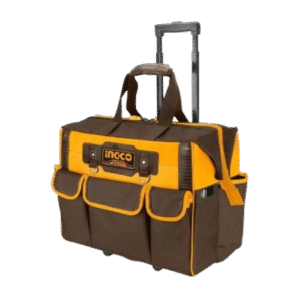 BOLSA PARA FERRAMENTAS INGCO