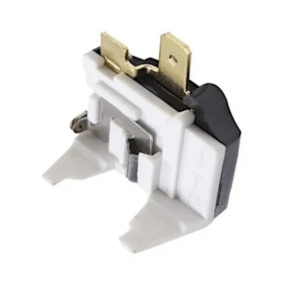 PROTETOR TERMICO UNIVERSAL