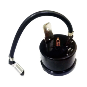 PROTETOR TERMICO ELGIN/SICON QD14 1/4 127V EOS